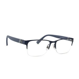 Polo Ralph Lauren 0Ph1181 9303 56 Dioptrické okuliare