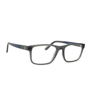 Polo Ralph Lauren 0Ph2212 5763 55 Dioptrické okuliare