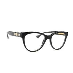 Versace 0Ve3304 Gb1 53 Dioptrické okuliare