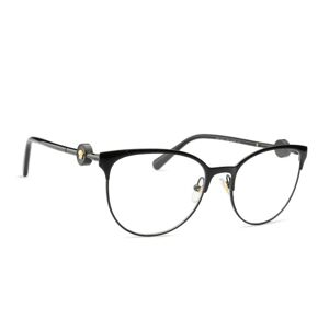 Versace 0Ve1271 1009 54 Dioptrické okuliare