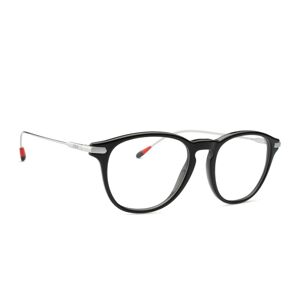 Polo Ralph Lauren 0Ph2241 5001 50 Dioptrické okuliare
