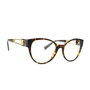 Versace 0Ve3307 108 54 Dioptrické okuliare