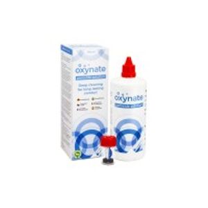Oxynate Peroxide 380 ml s puzdrom