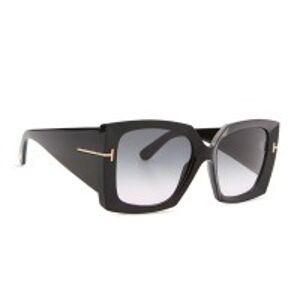 Tom Ford Jacquetta FT0921 01B 54