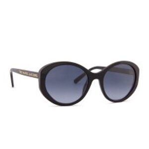 Marc Jacobs Marc 520/S 807 9O 56