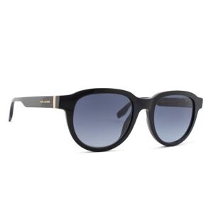 Marc Jacobs Marc 684/S 807 9O 52