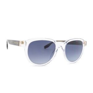 Marc Jacobs Marc 684/S 900 9O 52
