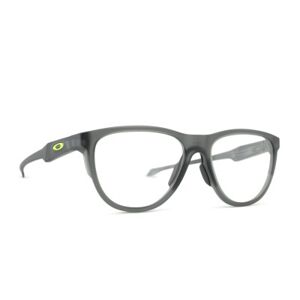 Oakley Admission OX8056 02 52