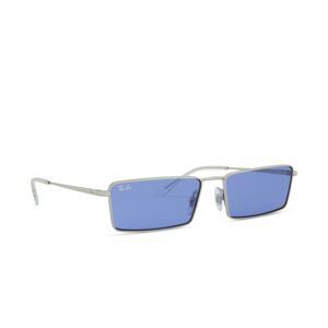 Ray-Ban Emy RB3741 003/80 59