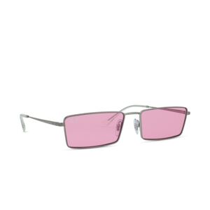 Ray-Ban Emy RB3741 004/84 59