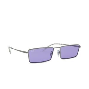 Ray-Ban Emy RB3741 004/1A 59