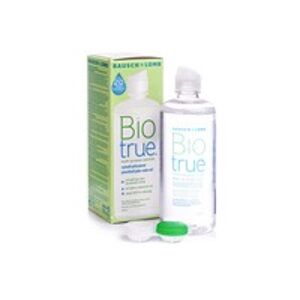 Biotrue Multi-Purpose 300 ml s puzdrom