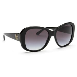 Ralph Lauren 0Rl 8144 50018G 56 Slnečné okuliare Čierna Dámske