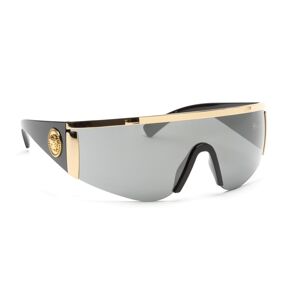 Versace 0Ve 2197 10006G 40 Slnečné okuliare Zlatá Unisex