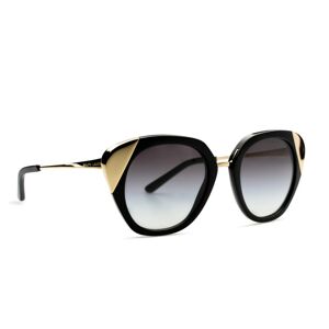Ralph Lauren 0Rl 8178 50018G 50 Slnečné okuliare Čierna Dámske