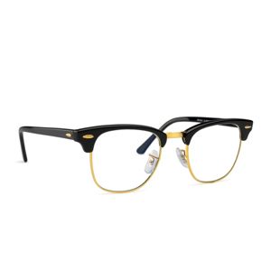 Ray-Ban Clubmaster Rb3016 901/Bf Clubmaster