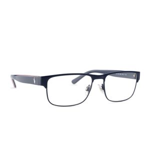 Polo Ralph Lauren 0Ph1195 9303 55 Dioptrické okuliare