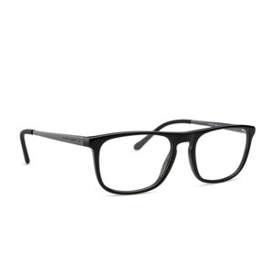 Ralph Lauren 0Rl6197 5001 55 Dioptrické okuliare