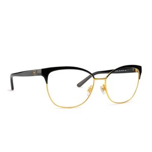 Ralph Lauren 0Rl5099 9003 55 Dioptrické okuliare
