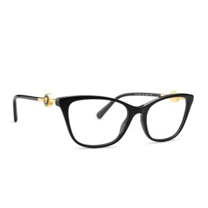 Versace 0Ve3293 Gb1 55 Dioptrické okuliare