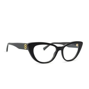 Versace 0Ve3286 Gb1 54 Dioptrické okuliare