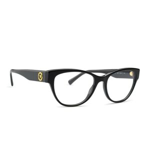 Versace 0Ve3287 Gb1 53 Dioptrické okuliare