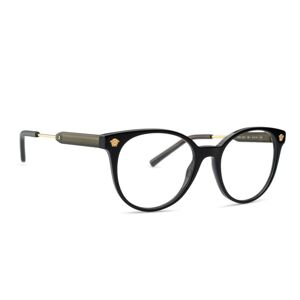 Versace 0Ve3291 Gb1 51 Dioptrické okuliare