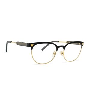 Versace 0Ve1268 1261 53 Dioptrické okuliare