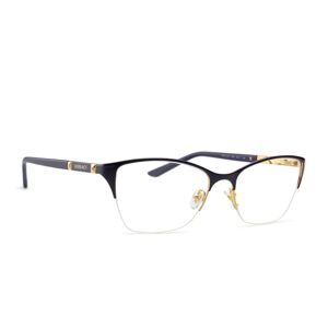 Versace 0Ve1218 1345 53 Dioptrické okuliare
