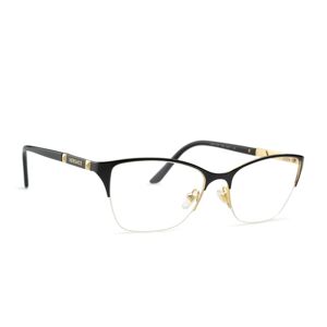 Versace 0Ve1218 1342 53 Dioptrické okuliare