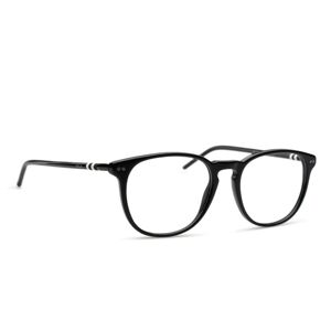 Polo Ralph Lauren 0Ph2225 5001 52 Dioptrické okuliare