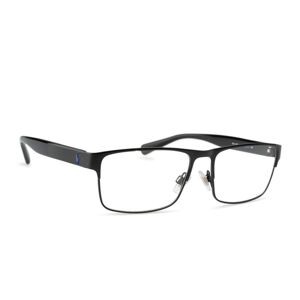 Polo Ralph Lauren 0Ph1198 9003 56 Dioptrické okuliare