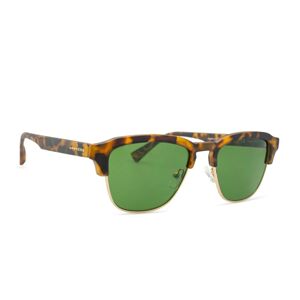 Hawkers New Classic Green Slnečné okuliare Hnedá Unisex