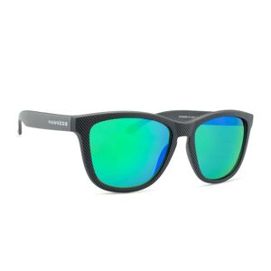 Hawkers Carbon Emerald One Slnečné okuliare Sivá Unisex