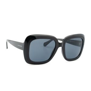 Hawkers Black Butterfly Slnečné okuliare Čierna Dámske