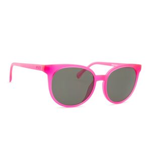 Roxy Makani Ergey03006 Xmms 49 Slnečné okuliare Ružová Detské
