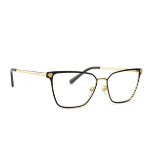 Versace 0Ve1275 1433 54 Dioptrické okuliare